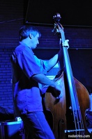 001025 2011 11 27 NoDa Nites