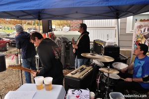 001160 2011 12 04 NoDa Nites