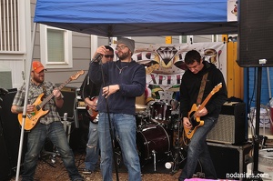 001163 2011 12 04 NoDa Nites