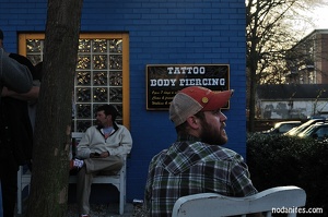 001207 2011 12 04 NoDa Nites