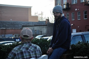 001212 2011 12 04 NoDa Nites