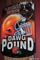 001324 2011 12 08 NoDa Nites