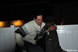 001572 2011 12 17 NoDa Nites