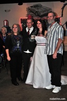 001619 2011 10 30 NoDa Nites