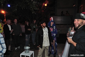 001760 2011 10 30 NoDa Nites