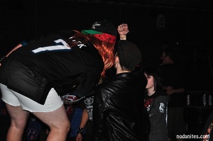 001801 2011 10 30 NoDa Nites