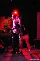 001805 2011 10 30 NoDa Nites