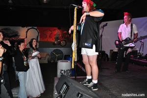 001812 2011 10 30 NoDa Nites