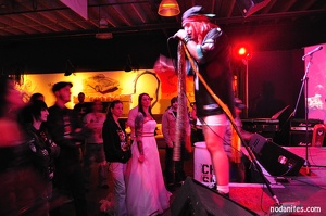 001833 2011 10 30 NoDa Nites