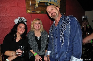 001917 2012 01 01 NoDa Nites