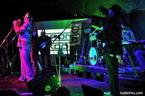 001928 2012 01 01 NoDa Nites