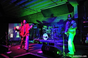 001945 2012 01 01 NoDa Nites