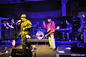 001950 2012 01 01 NoDa Nites