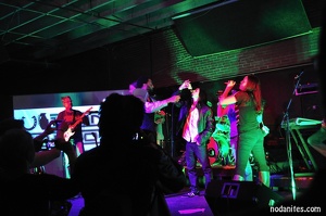 001952 2012 01 01 NoDa Nites