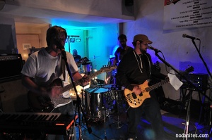 001973 2012 01 01 NoDa Nites