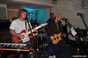 001974 2012 01 01 NoDa Nites