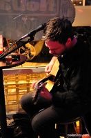 002038 2012 01 03 NoDa Nites