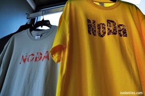 002095 2012 01 07 NoDa Nites