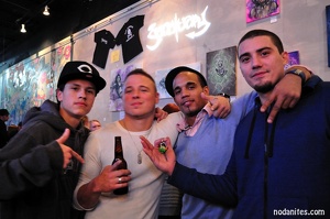 002180 2012 01 08 NoDa Nites
