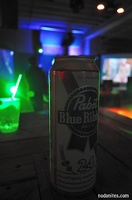 002223 2012 01 12 NoDa Nites
