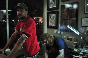 002367 2012 01 13 NoDa Nites