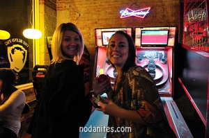 002548 2012 01 20 NoDa Nites