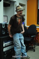 000210 2012 02 01 NoDa Nites