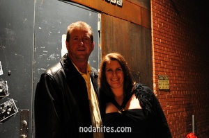 000041 2012 01 27 NoDa Nites