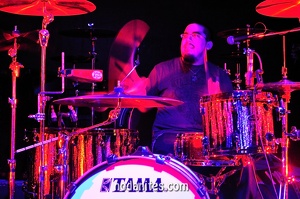 000087 2012 01 28 NoDa Nites