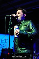 000103 2012 01 28 NoDa Nites