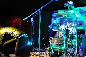 000116 2012 01 28 NoDa Nites