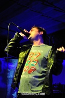 000118 2012 01 28 NoDa Nites