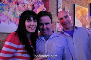 000158 2012 01 28 NoDa Nites