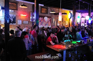 000165 2012 01 28 NoDa Nites