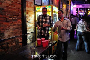 000177 2012 01 28 NoDa Nites
