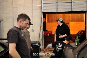 002924 2011 12 21 NoDa Nites