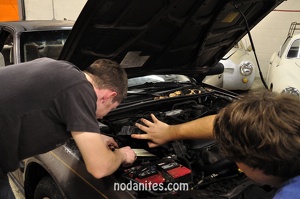 002934 2011 12 21 NoDa Nites