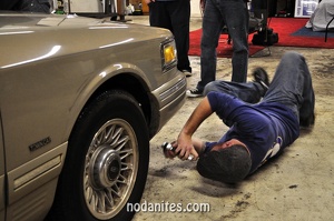 002947 2011 12 21 NoDa Nites