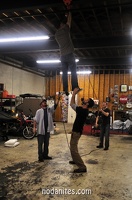 002988 2011 12 21 NoDa Nites