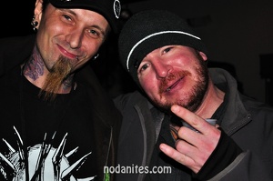 003074 2012 02 04 NoDa Nites