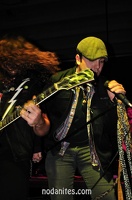 003113 2012 02 04 NoDa Nites