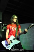 003147 2012 02 04 NoDa Nites