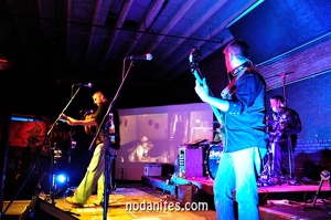 003187 2012 02 05 NoDa Nites