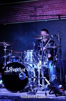 003197 2012 02 05 NoDa Nites