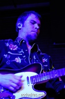 003229 2012 02 05 NoDa Nites