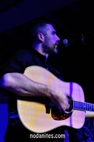 003232 2012 02 05 NoDa Nites