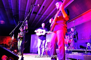 003238 2012 02 05 NoDa Nites