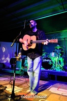 003245 2012 02 05 NoDa Nites