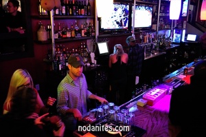 003341 2012 02 11 NoDa Nites