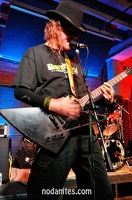 003452 2012 02 16 NoDa Nites